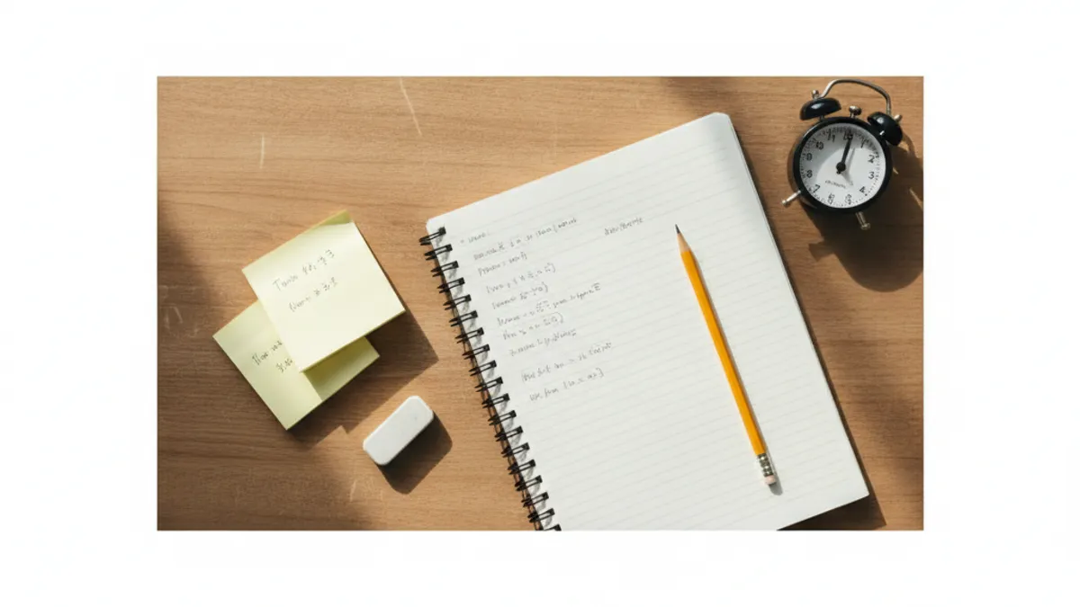 NBT Test Dates 2026 September: Full Schedule, Registration Deadlines & Results Timeline