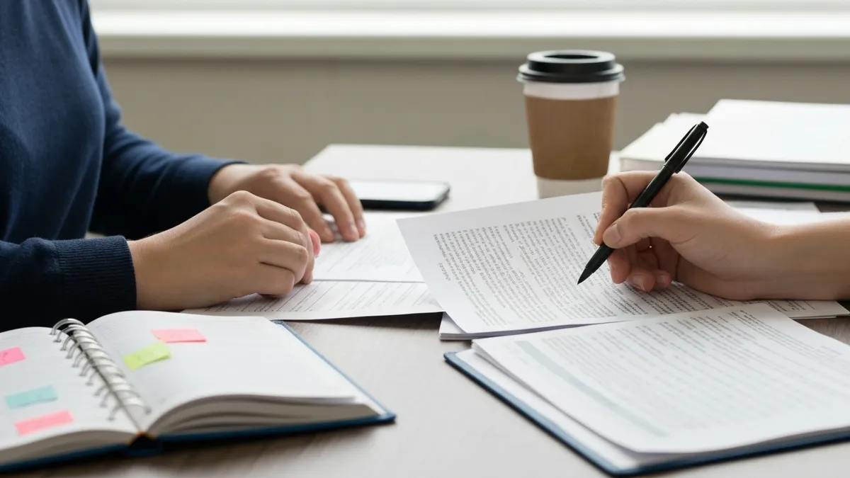NBT Video Guide 2026 July: Study Resources, Practice Tests & Prep Strategies
