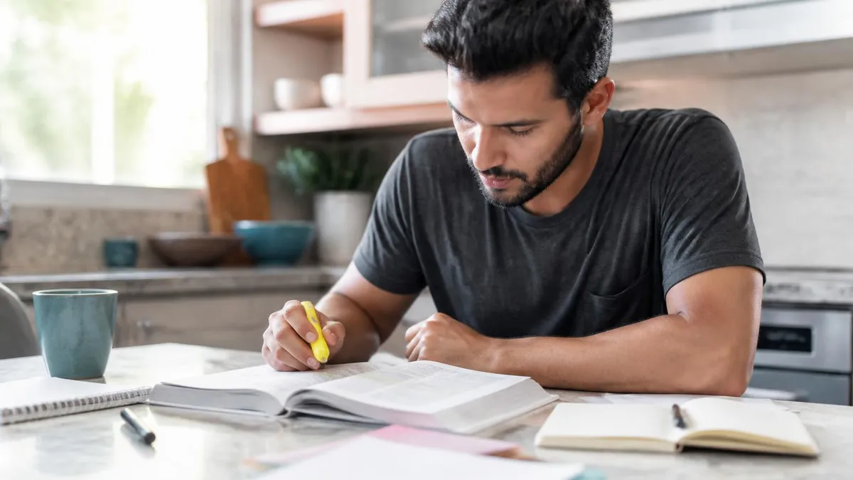 What Does NBT Stand For? Complete Guide to the National Benchmark Test 2026 July