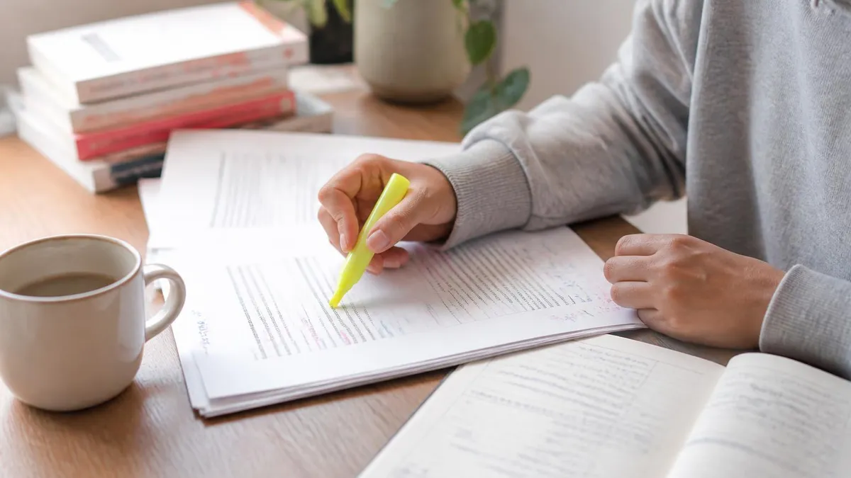 Apply for Nbt - NBT - National Benchmark Test certification study resource