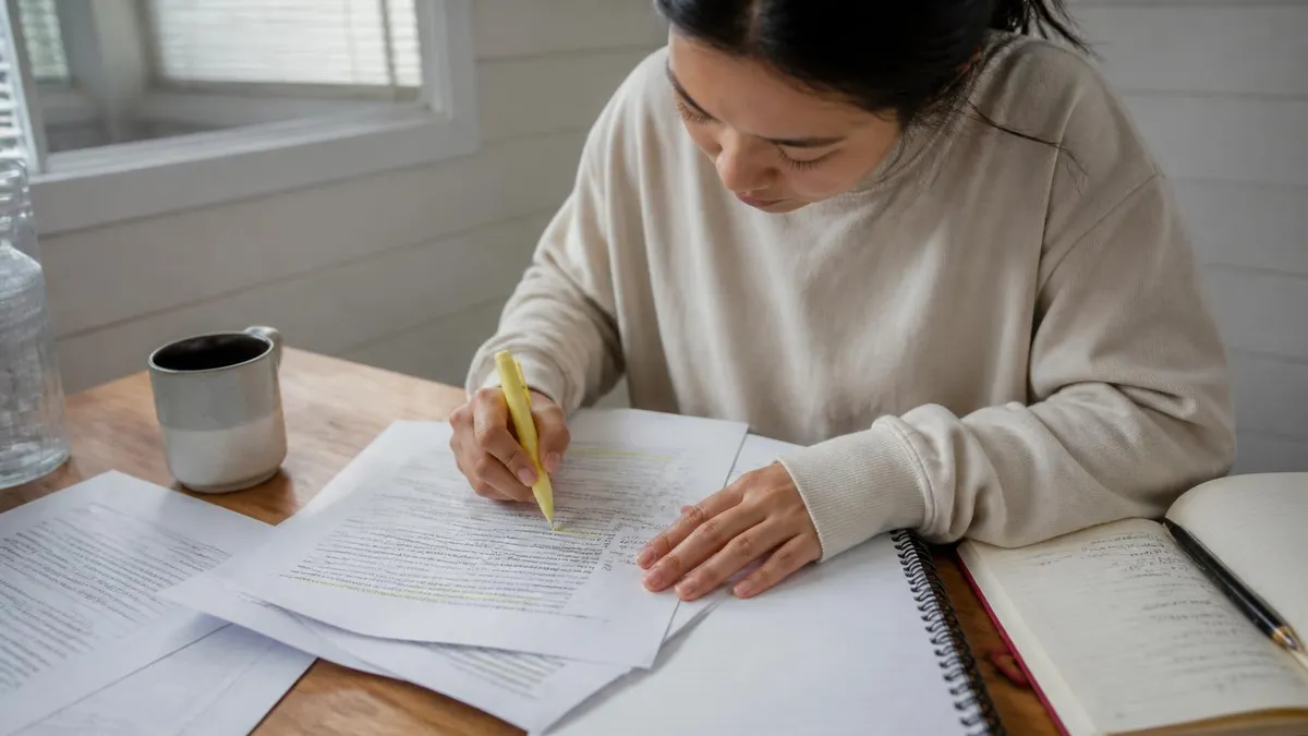 National Benchmark Test - NBT - National Benchmark Test certification study resource