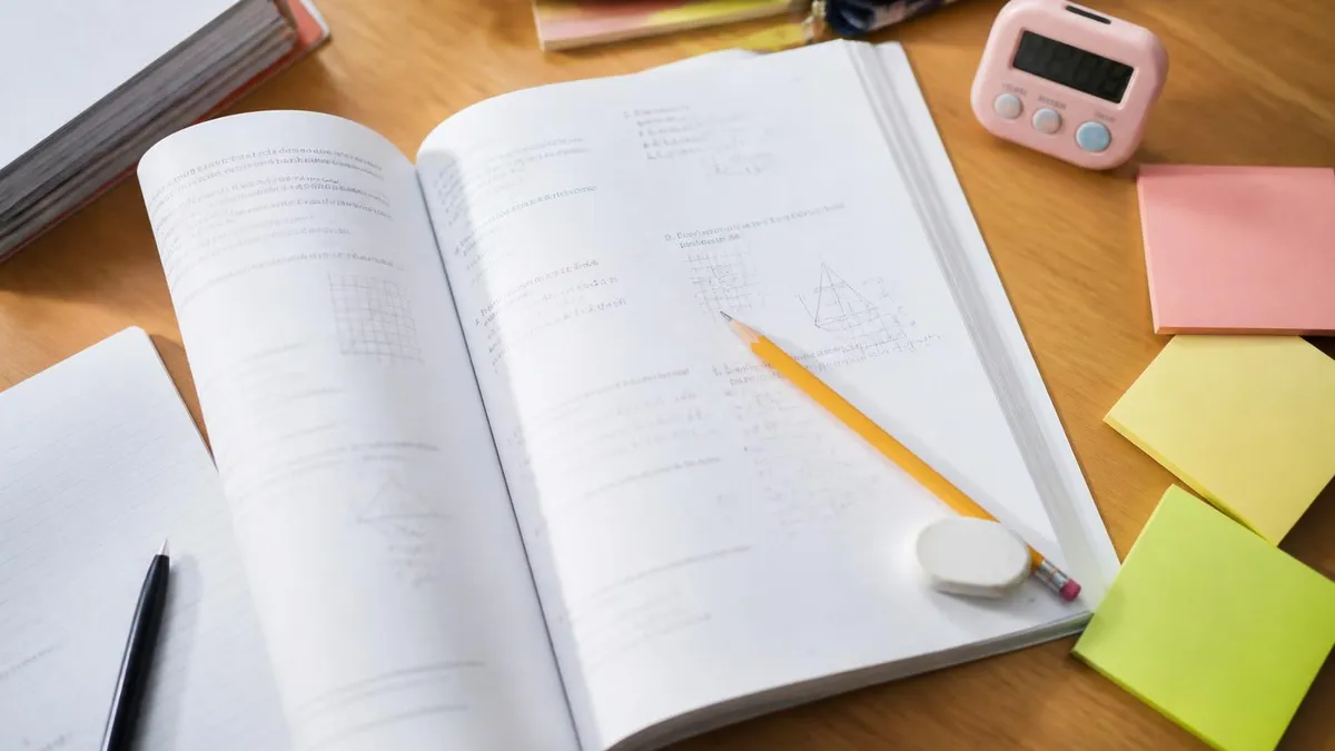 Nbt Clothing - NBT - National Benchmark Test certification study resource