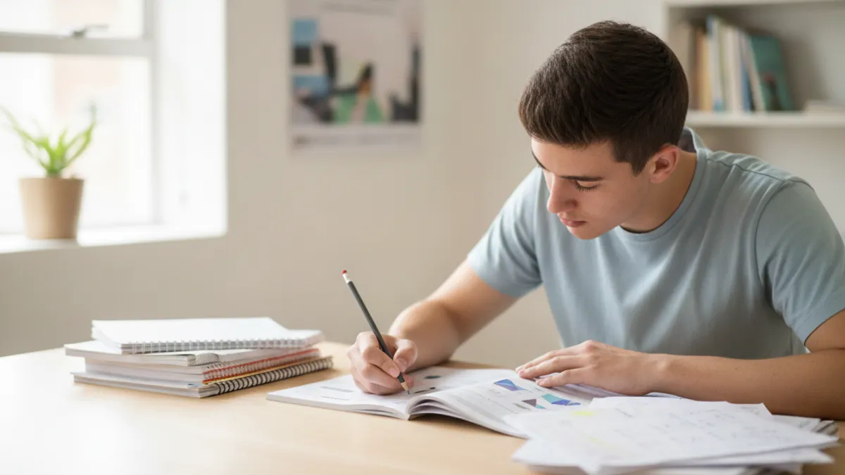 Nbt Alerts - NBT - National Benchmark Test certification study resource