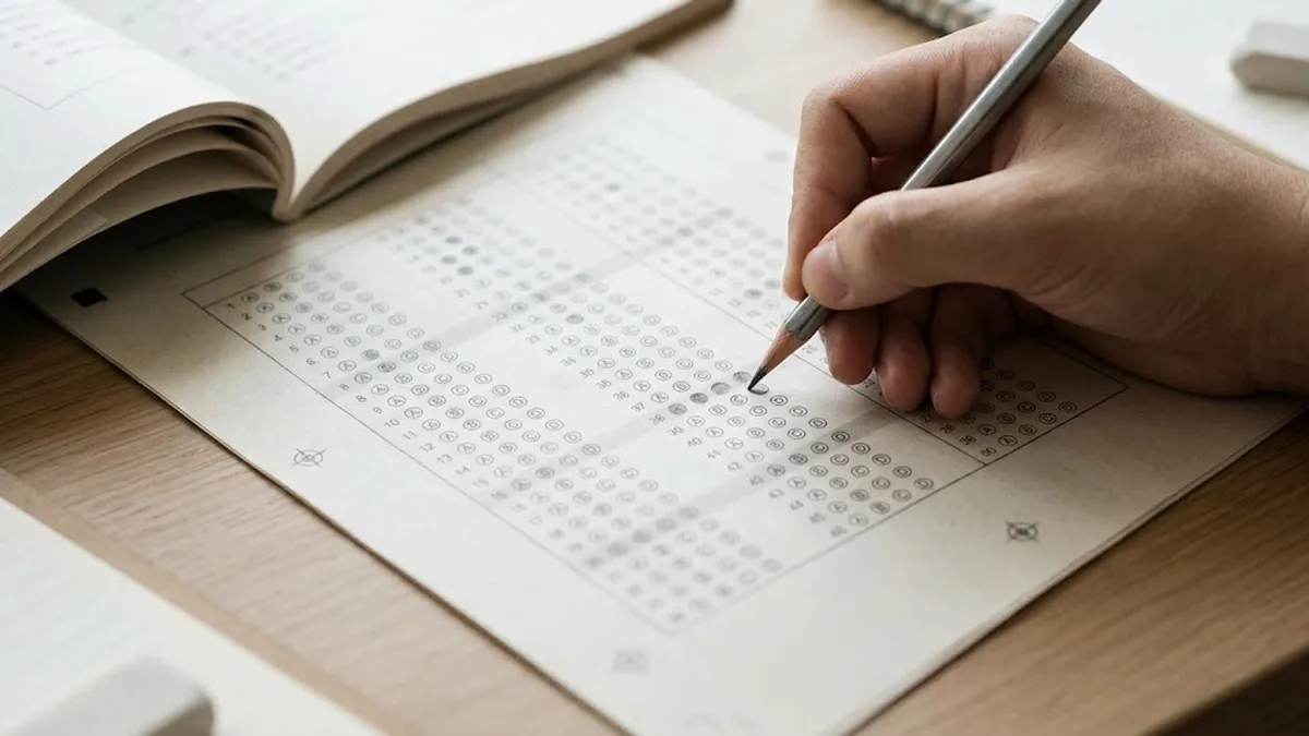 Nbt Aql Test Past Papers - NBT - National Benchmark Test certification study resource