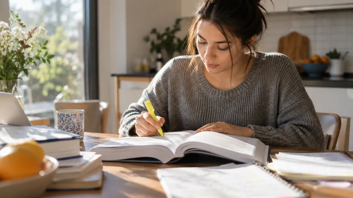 Nbt Test - NBT - National Benchmark Test certification study resource