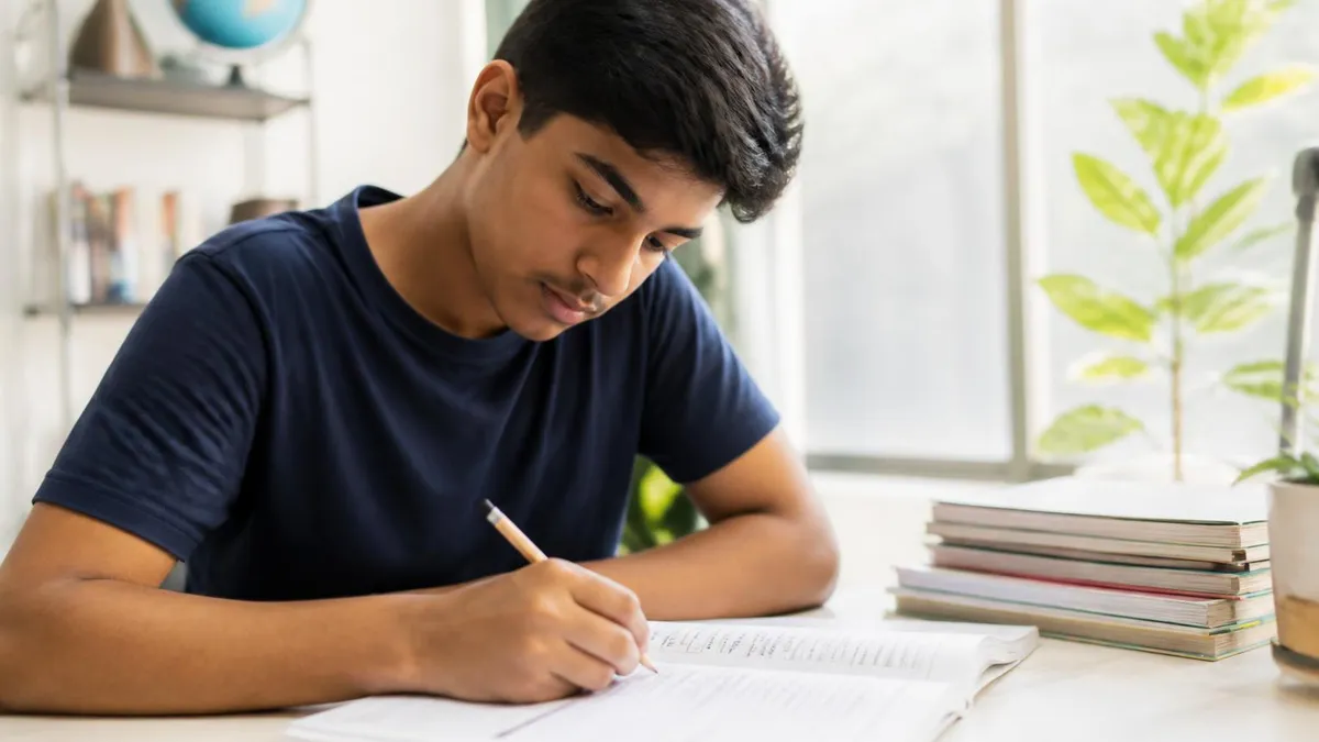 Nbt Stands for - NBT - National Benchmark Test certification study resource