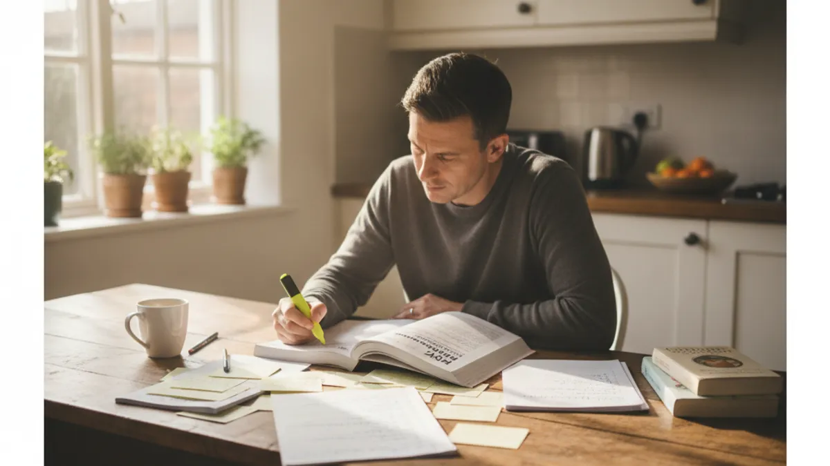 Nbt Test Dates - NBT - National Benchmark Test certification study resource