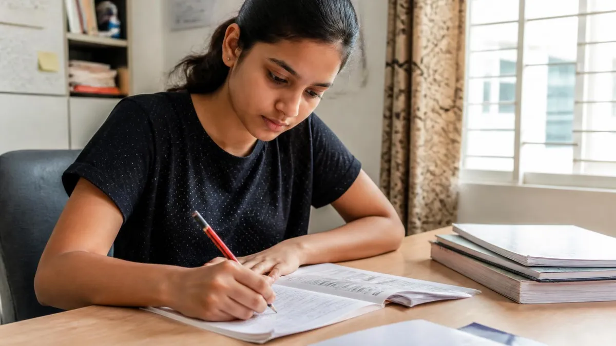 Nbt Test Format and Scoring Guide - NBT - National Benchmark Test certification study resource