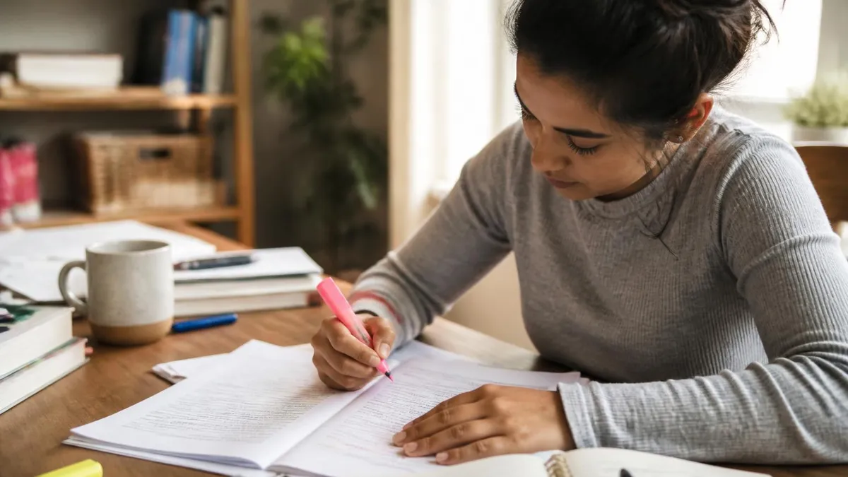 Nbt Clothing - NBT - National Benchmark Test certification study resource