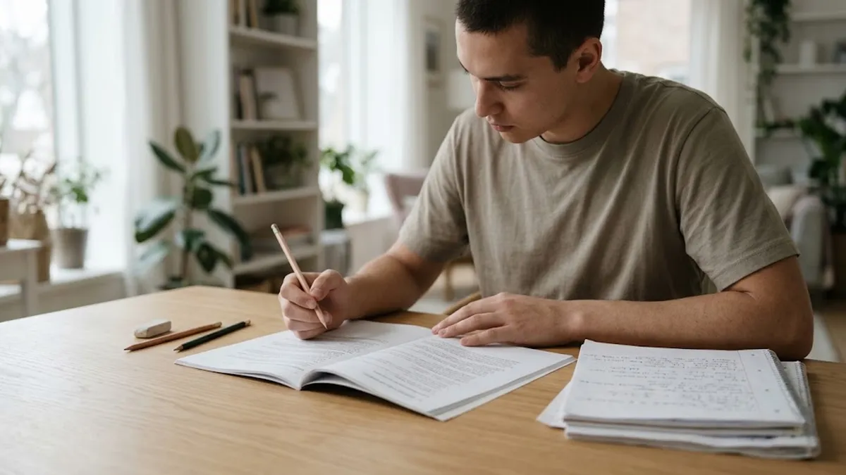 Take NC Notary Renewal Exam: Steps, Rules, Fees and Study Tips 2026