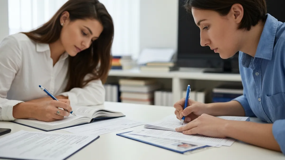 NCAE Test Date: When Is the NCAE and How to Prepare