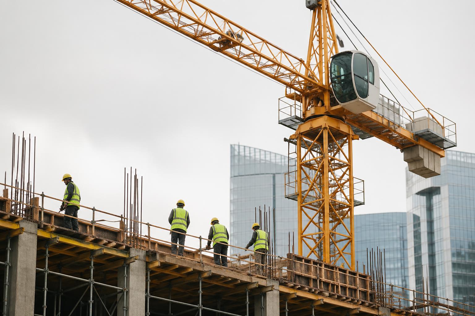 crane operator certification 1