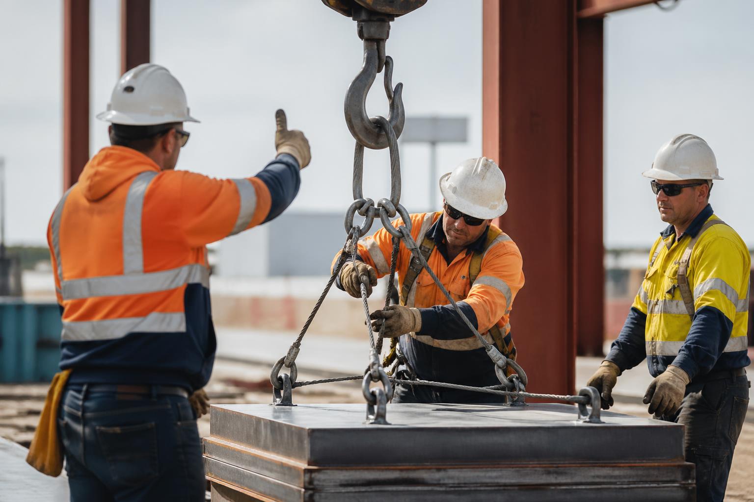 crane operator certification 2