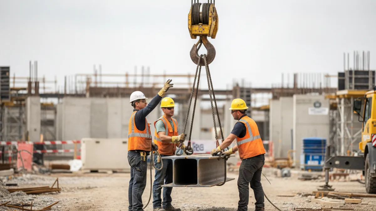 Nccco Certification Cost - NCCCO - National Commission for the Certification of Crane Operators certification study resource