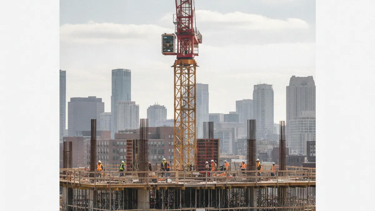 Nccco Rigger Practice Test guide for NCCCO - National Commission for the Certification of Crane Operators exam preparation