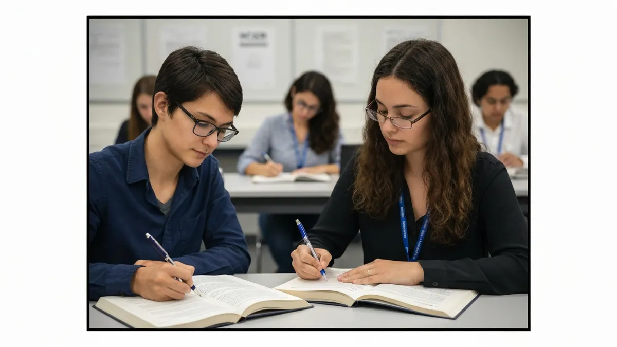 What is Nccer? - NCCER - National Center for Construction Education and Research certification study resource