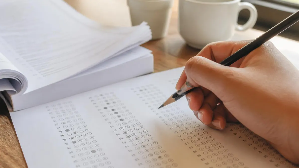 California AA Number for NCCT: What It Is and How to Use It 2026 July