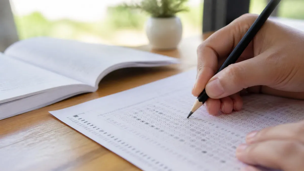 NHA vs NCCT: Understanding the Difference Between NHA and NCCT Certifications