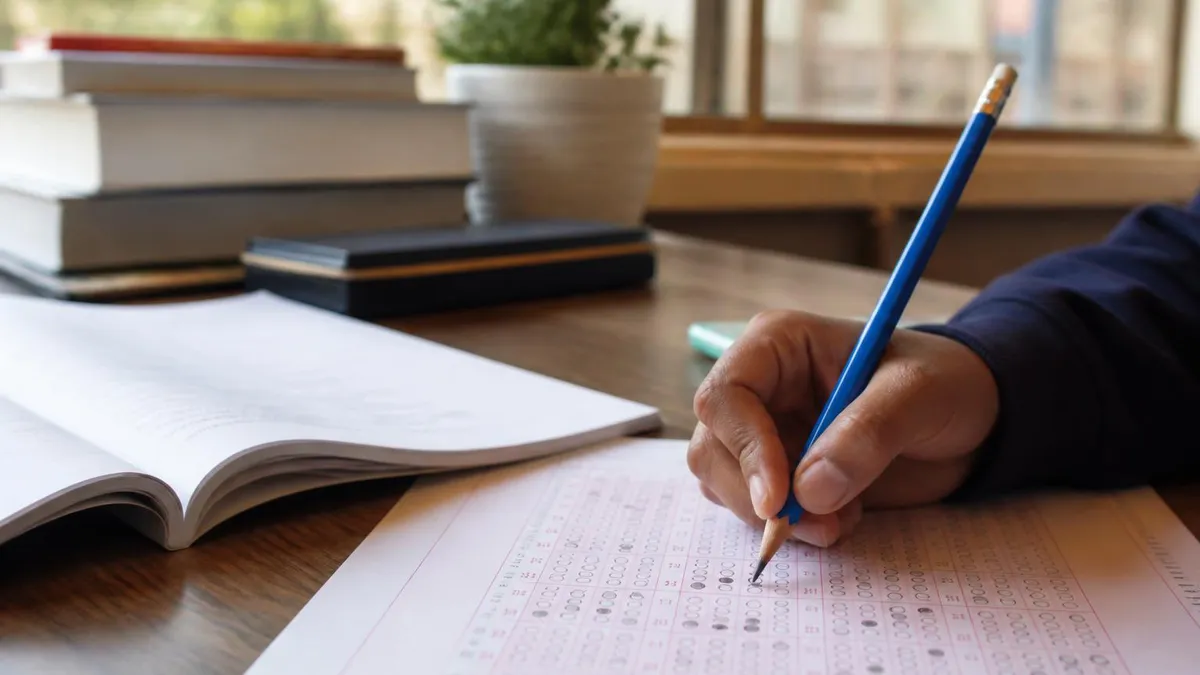 NCE Exam Cost: Complete Breakdown of Fees, Retake Costs, and How to Save Money in 2026 June