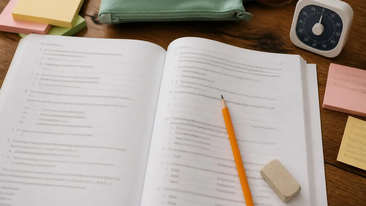 Cpce vs Nce - NCE Exam certification study resource