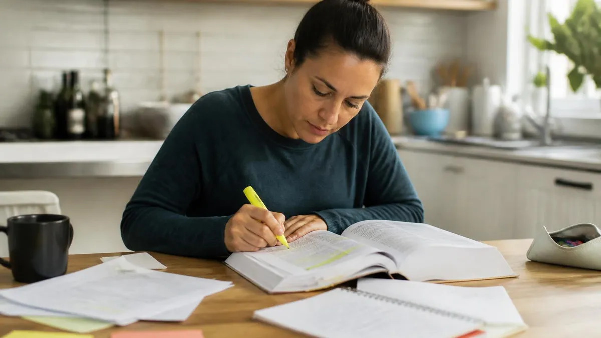 Cpce vs Nce - NCE Exam certification study resource