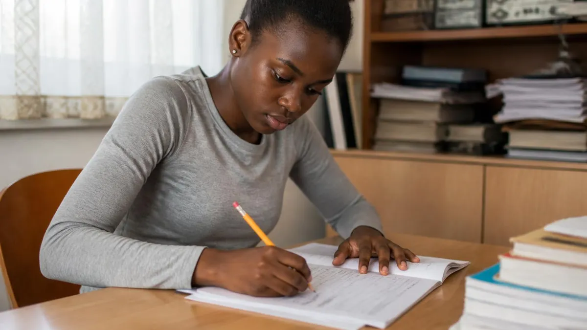Cpce vs Nce - NCE Exam certification study resource