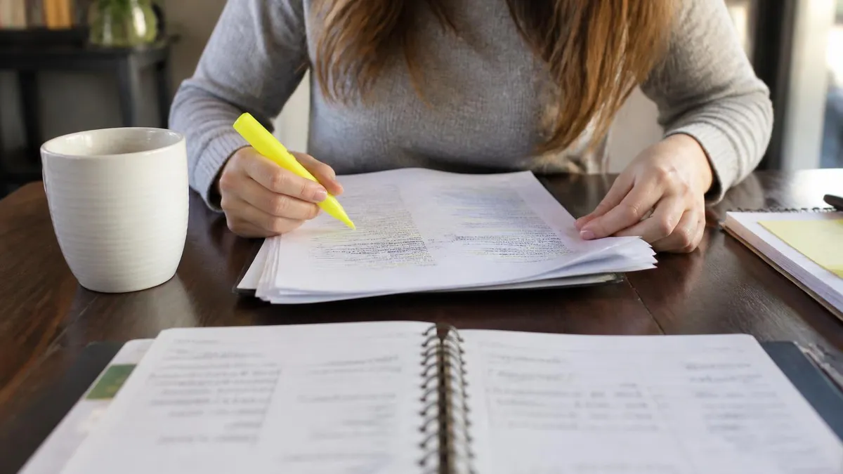 CPCE vs NCE: Complete Comparison Guide for Counseling Students and Professionals