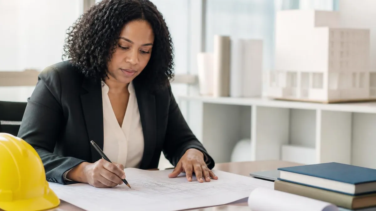 Eight Nce Content Domains - NCE Exam certification study resource