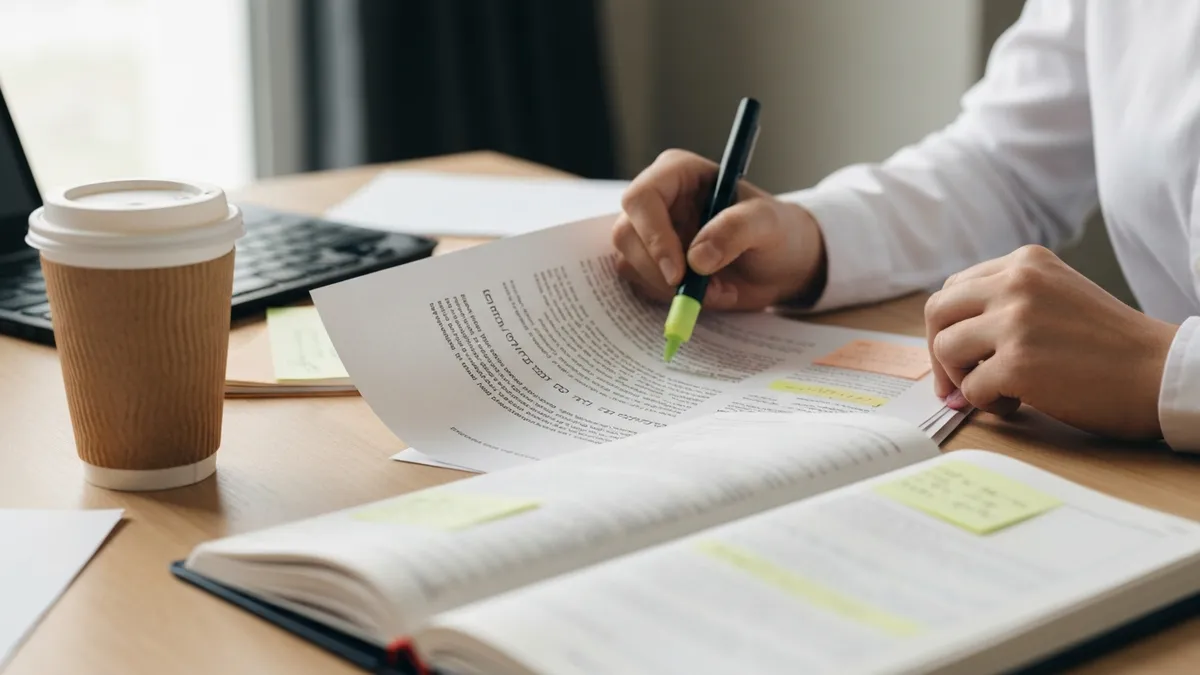 How to Pass Nce - NCE Exam certification study resource