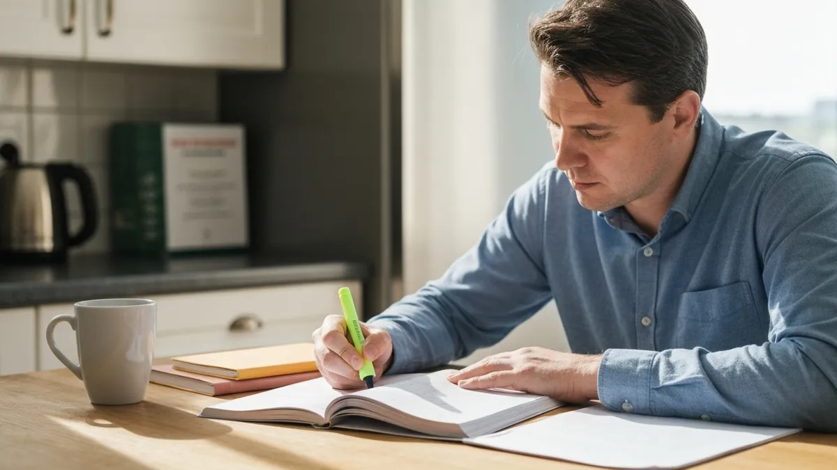 How to Pass Nce - NCE Exam certification study resource