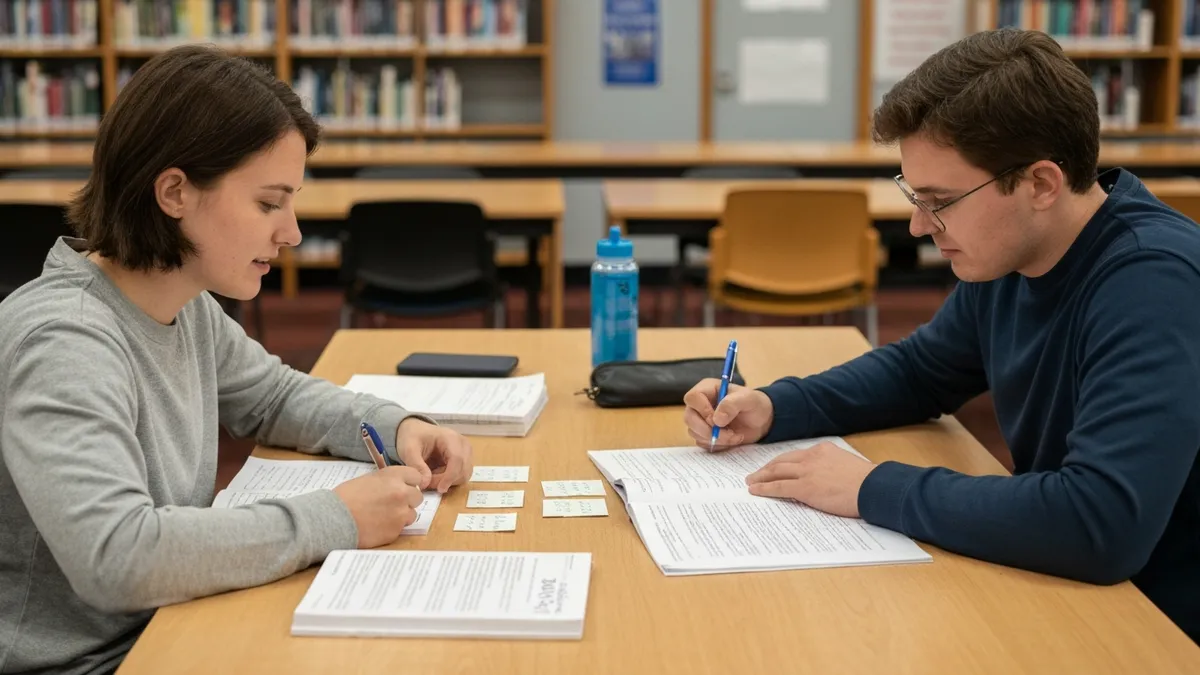 How to Pass the NCE: Complete Study Guide for the National Counselor Examination