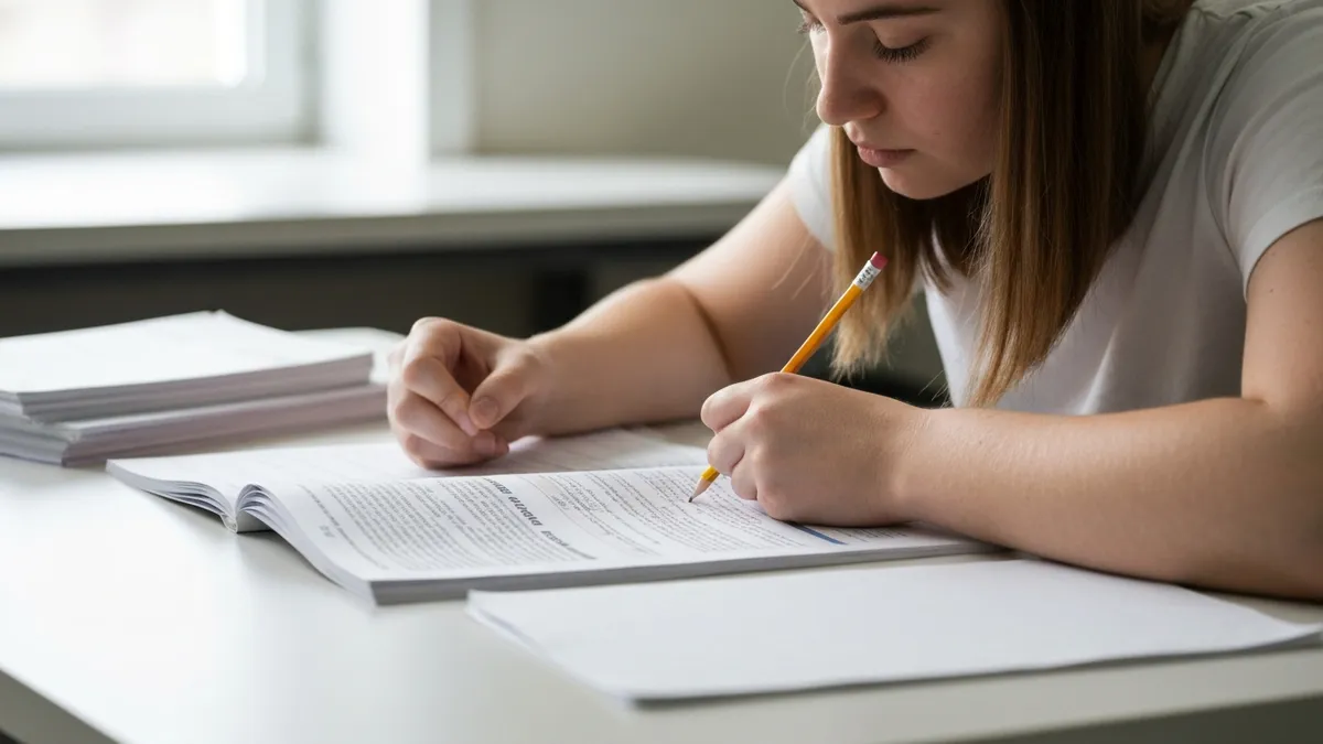 Howard Rosenthal Nce Prep - NCE Exam certification study resource