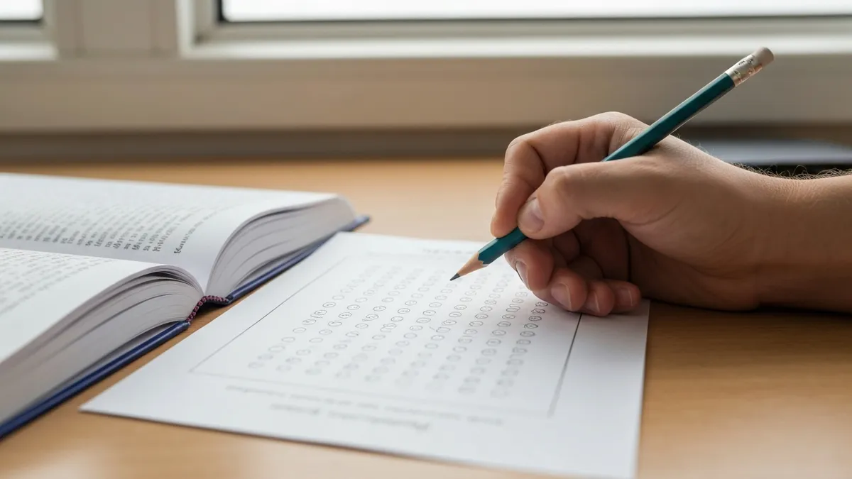 Howard Rosenthal Nce Prep - NCE Exam certification study resource