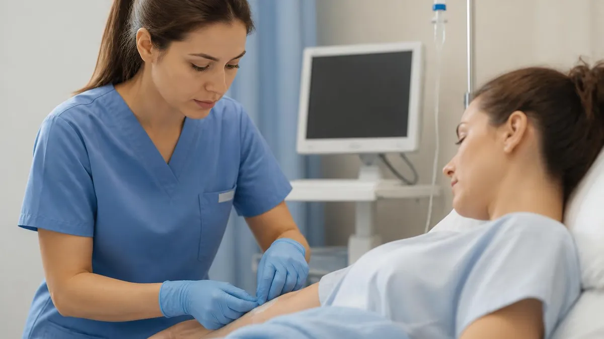 Is the Nce Passing Score Fair? Pros and Cons - NCE Exam certification study resource