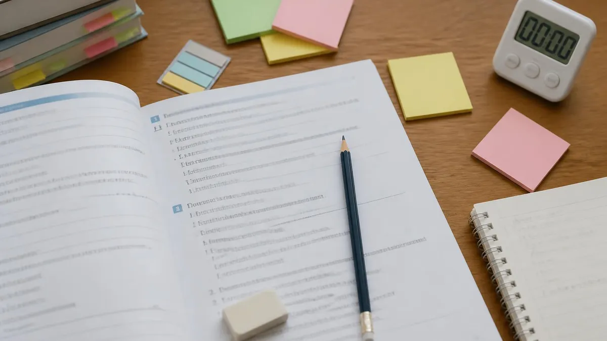 National Counselor Examination Nce - NCE Exam certification study resource