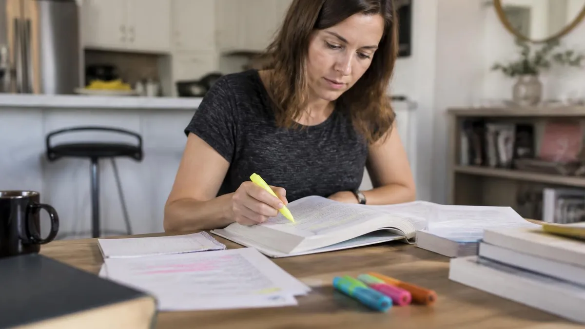 National Counselor Examination Nce - NCE Exam certification study resource