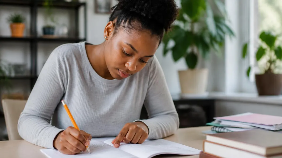 National Counselor Examination Nce - NCE Exam certification study resource