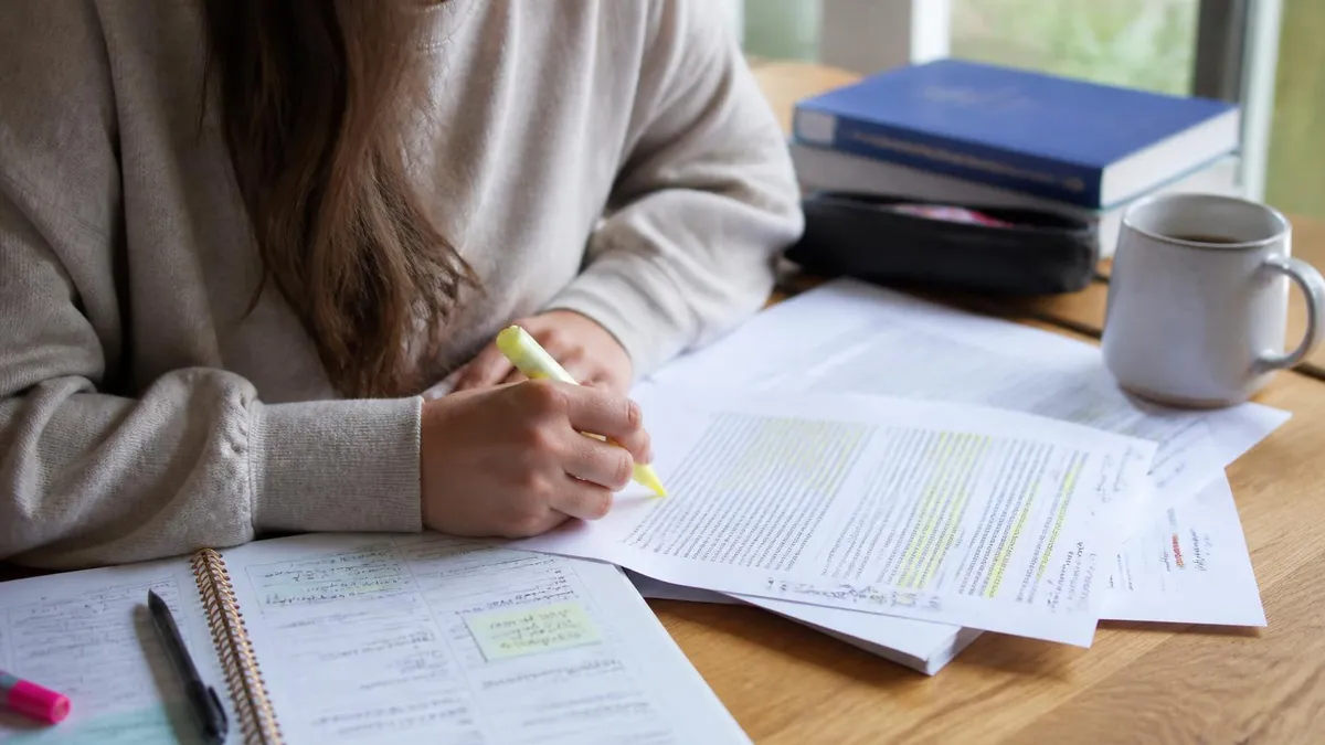 National Counselor Examination (NCE): Complete Guide to the Exam, Domains, and How to Pass in 2026 June