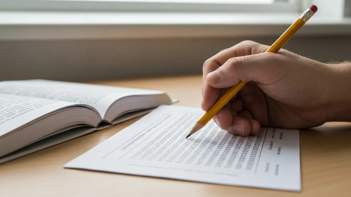 Nce Abbreviation - NCE Exam certification study resource