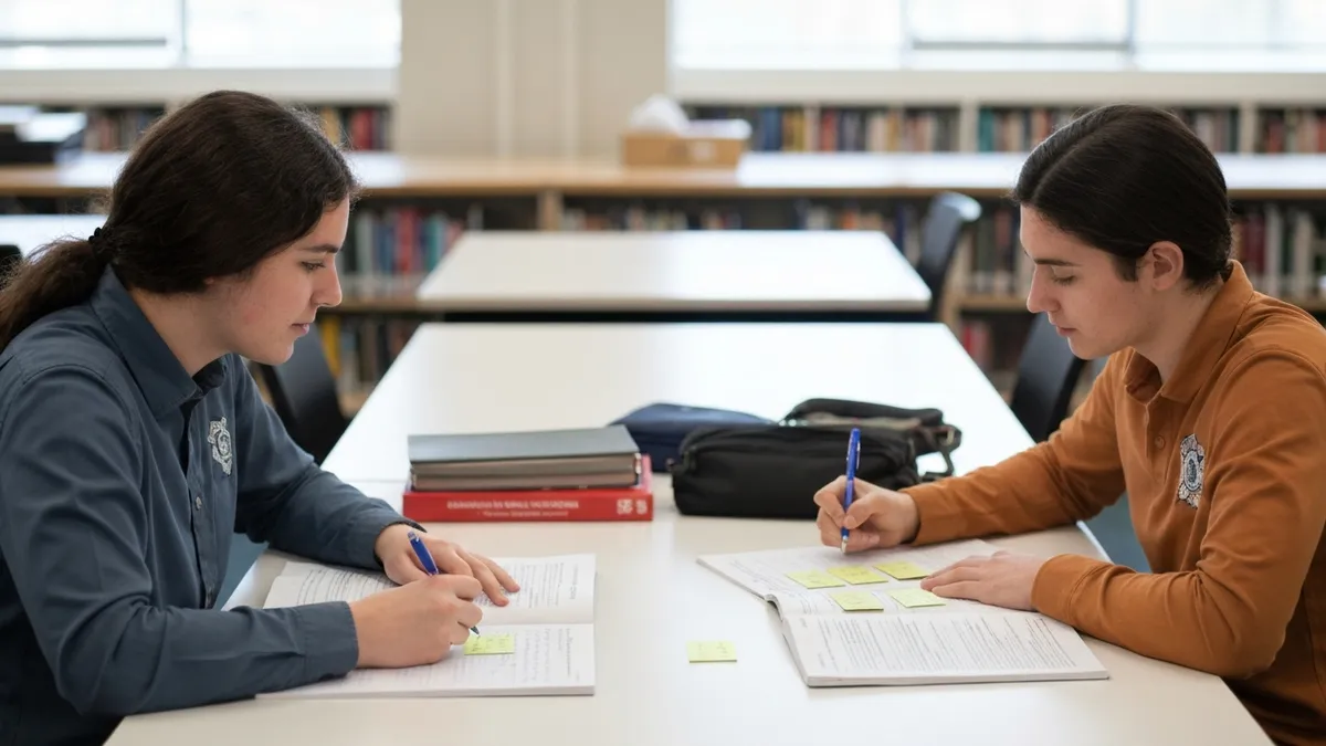 Nce Abbreviation - NCE Exam certification study resource