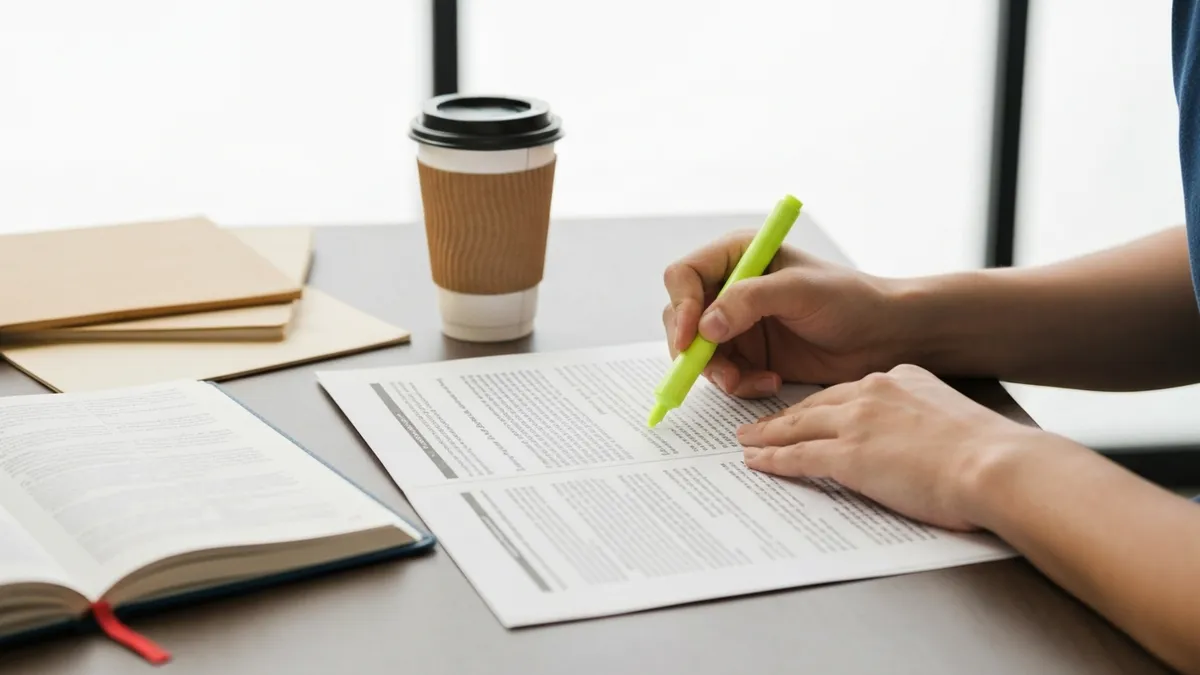 Nce Abbreviation - NCE Exam certification study resource