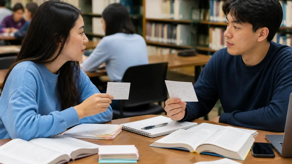 NCE Application: Complete Step-by-Step Guide to Applying for the National Counselor Examination