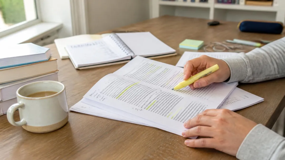 Nce Application - NCE Exam certification study resource