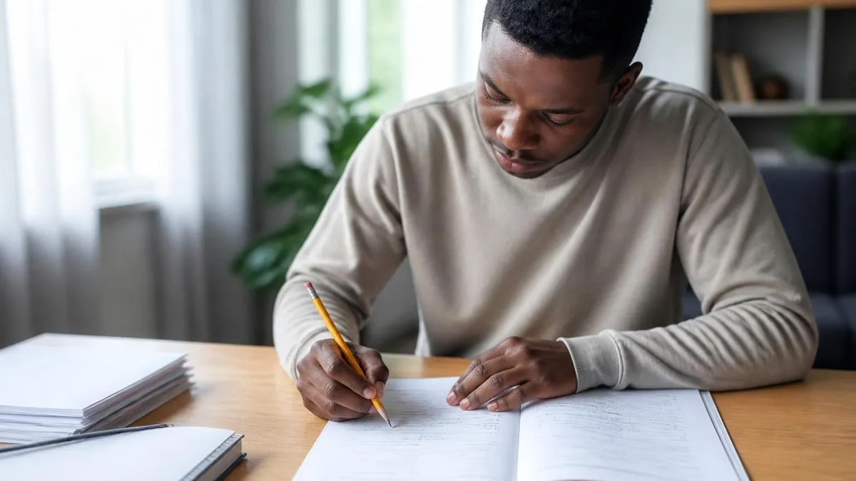 Nce Counseling and Helping Relationships - NCE Exam certification study resource