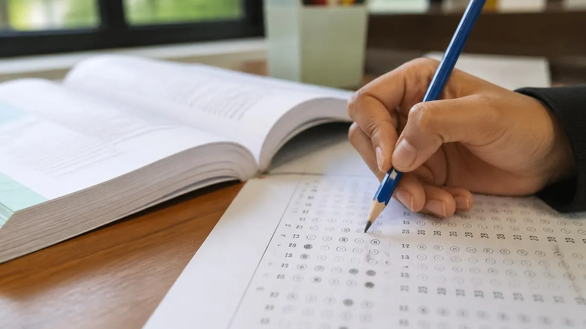 Nce Counseling and Helping Relationships - NCE Exam certification study resource