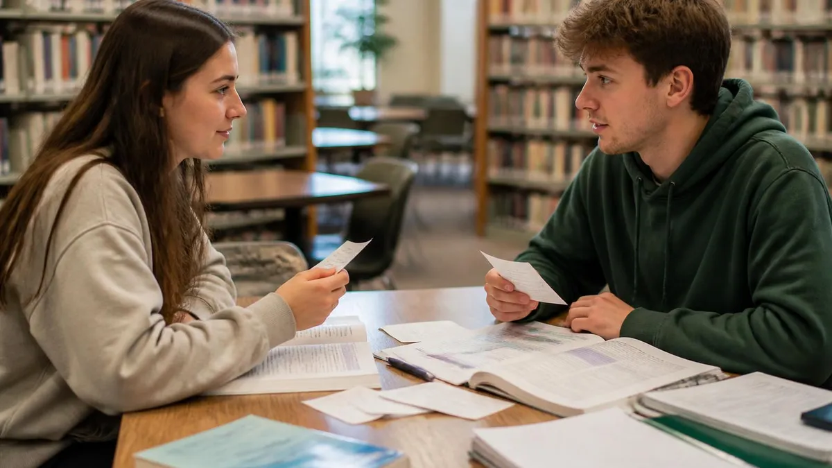 Nce Counseling and Helping Relationships - NCE Exam certification study resource
