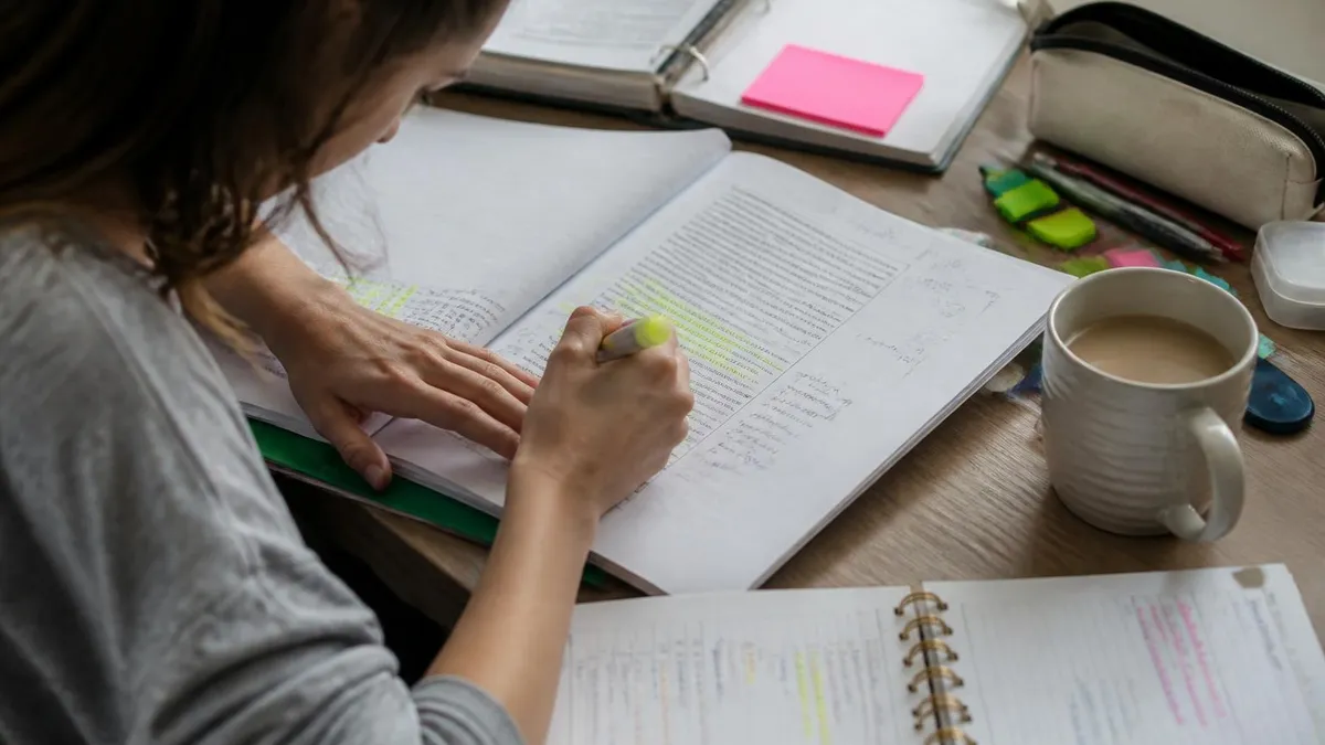 Nce Exam Cost - NCE Exam certification study resource