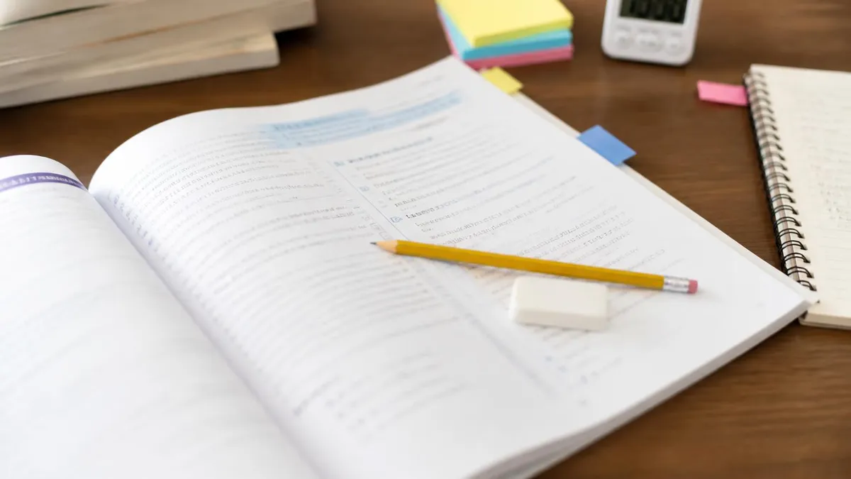 Nce Exam Cost - NCE Exam certification study resource