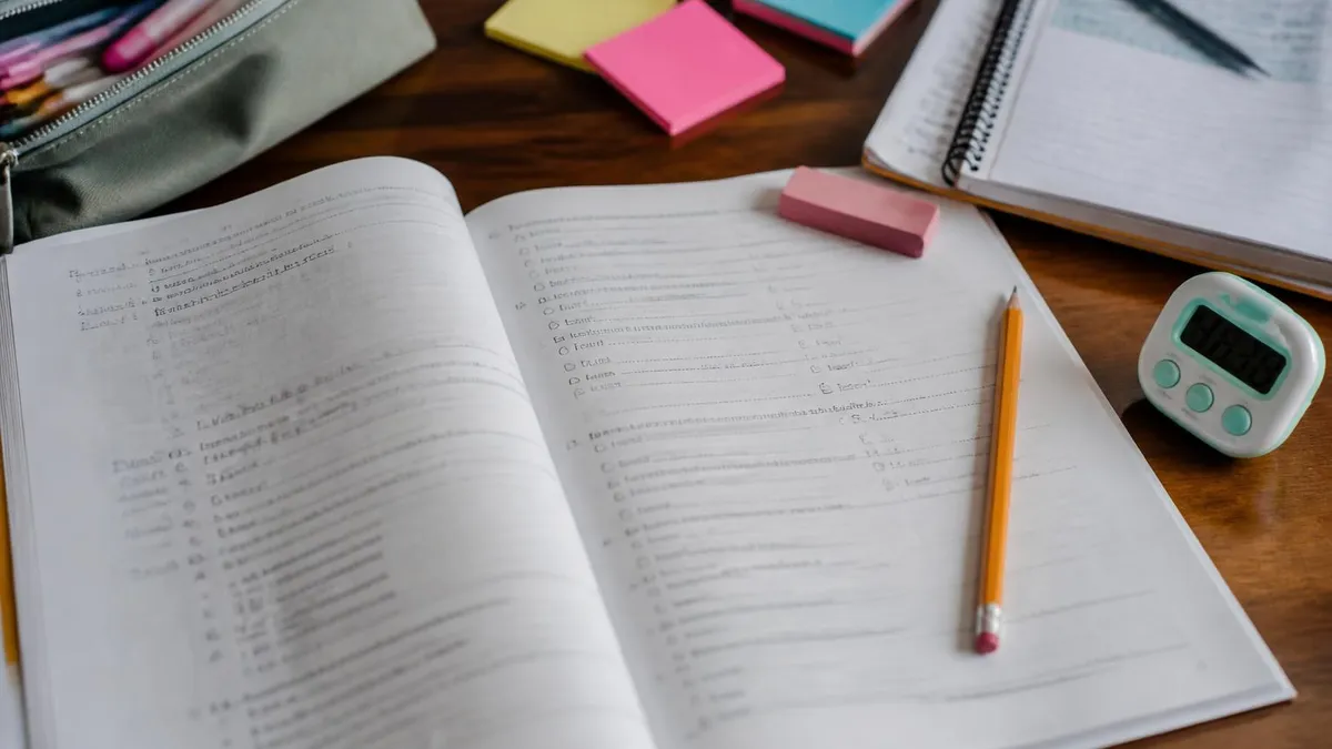 Nce Exam Price - NCE Exam certification study resource