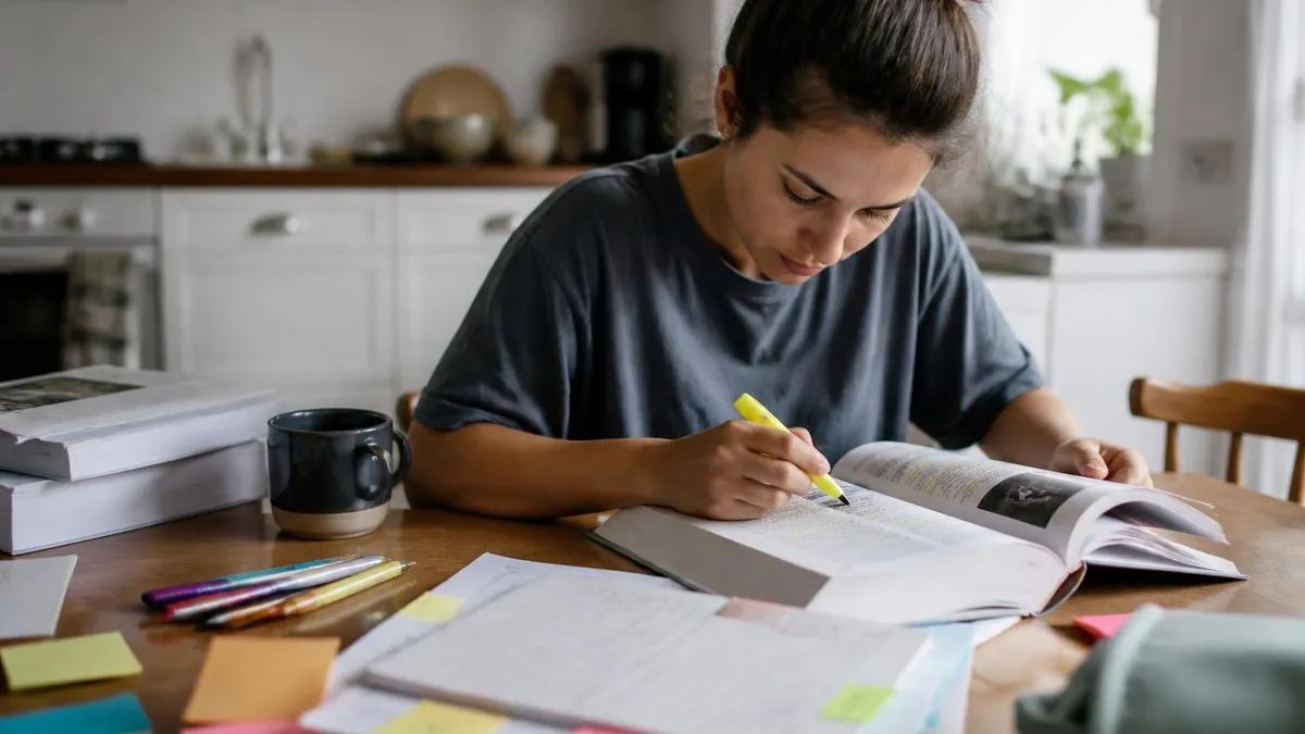 Nce Exam Price - NCE Exam certification study resource